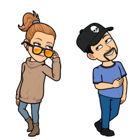 mrsmule79